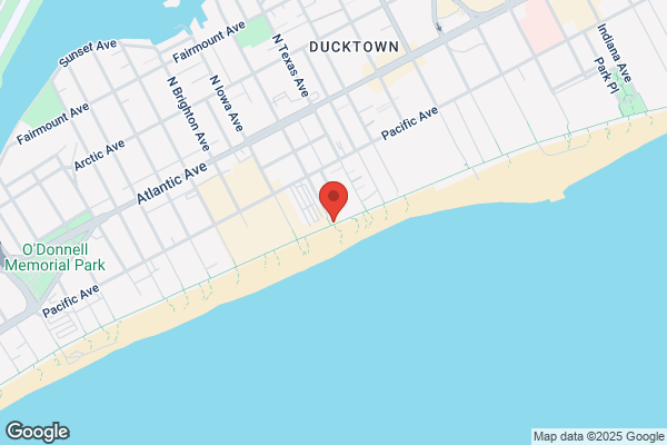 Bungalow Restaurant, Beach Bar and Hookah Lounge