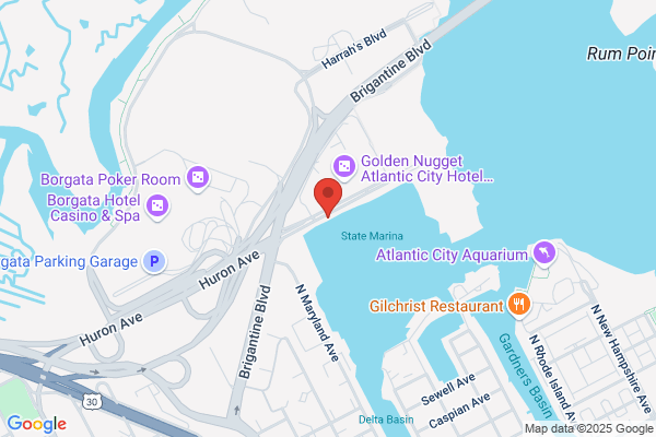 Summer Breeze Sailing Charters
