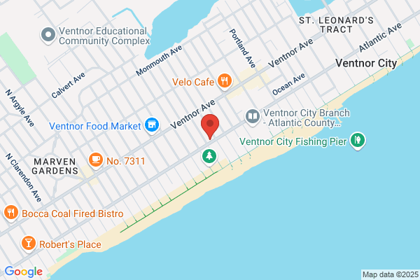 Atlantic Chiropractic Holistic Center