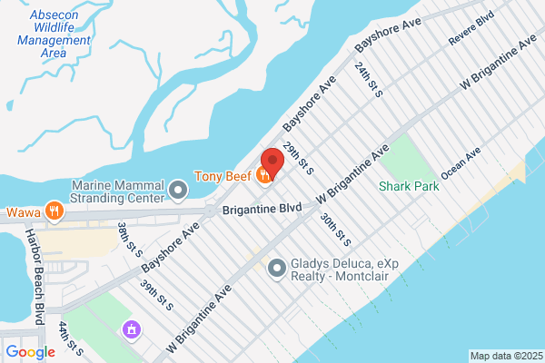 Health First Chiropractic Clinic