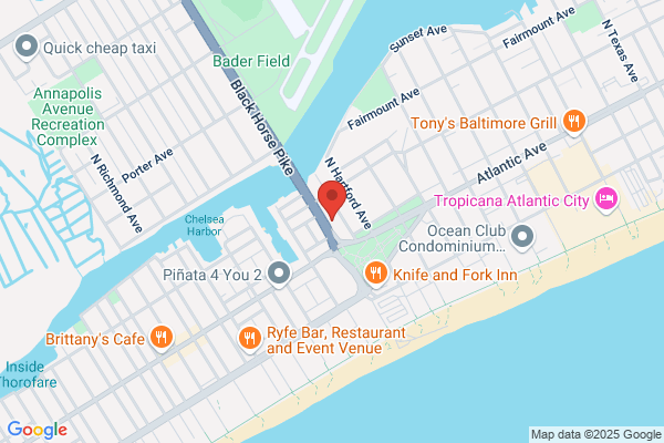 Ryan Irene M DC
