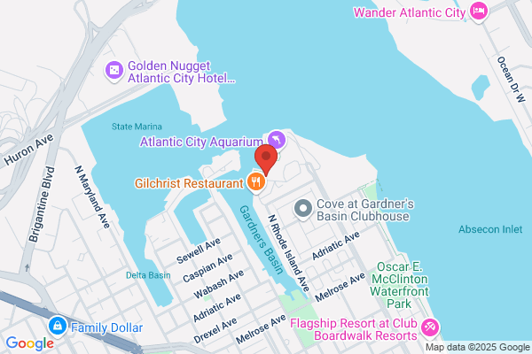 3 In A Row Sport Fishing Charters