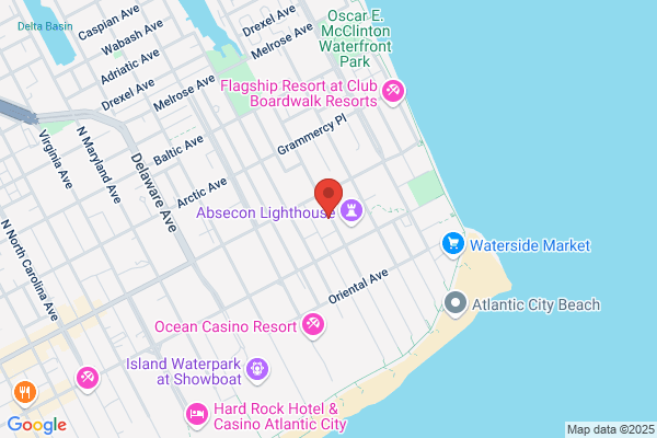 Island Medical Associates