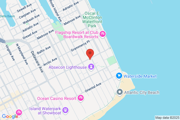 Lighthouse Deli & Market