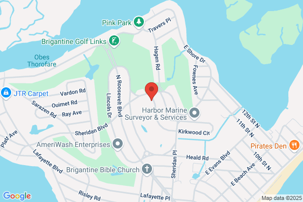 Lighthouse Electrical Contractors