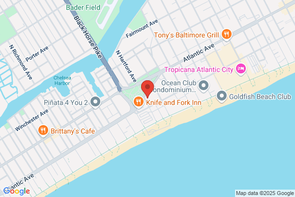 Baybeach Homes & Development