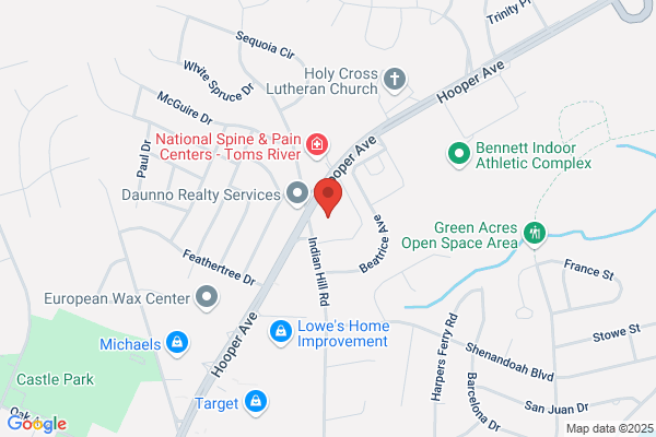 Geraldine Grena-Daneman, Bankers Life Agent and Bankers Life Securities Financial Representative