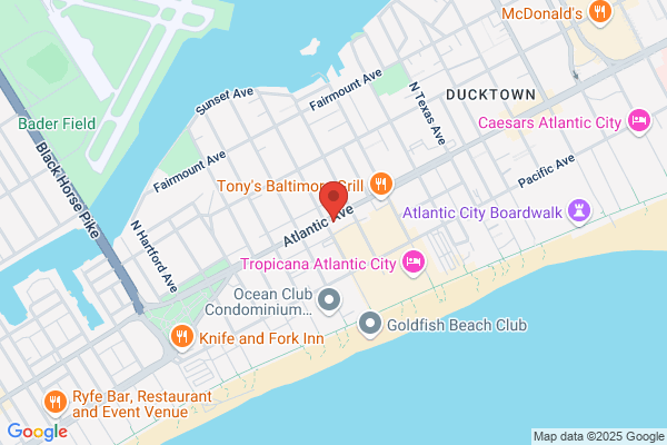 David J Glassman Attorney