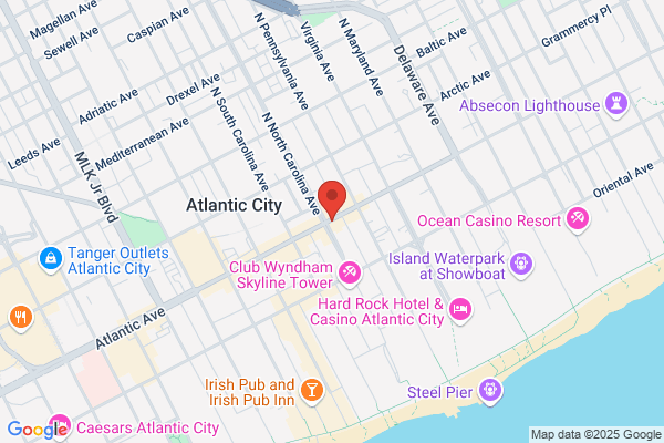 Law Offices of John J. Zarych