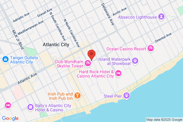 The Law Office of Stephen F. Funk, LLC