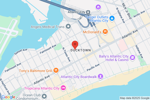 Intoxalock Ignition Interlock