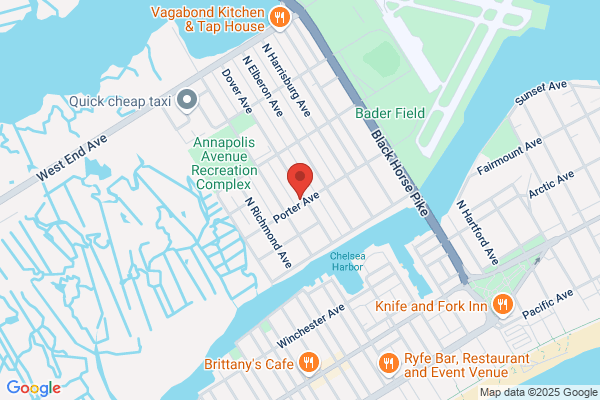 Cipolloni & Associates