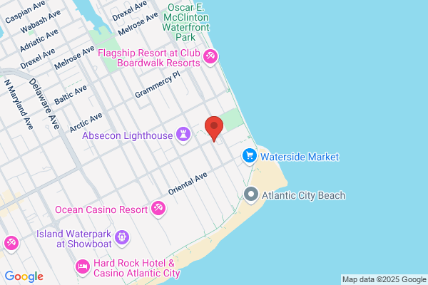 The Bagel Bakery & Sandwich Shop
