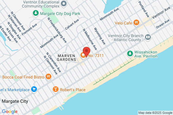 Argus Real Estate