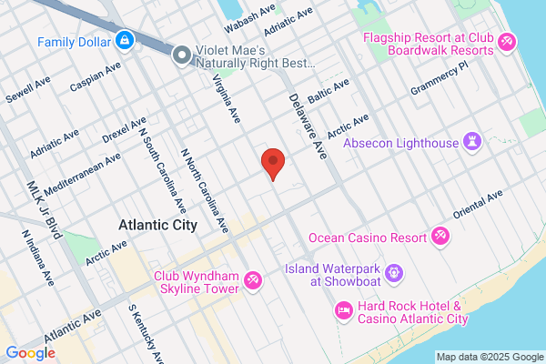 US Realty & Invstmt Co