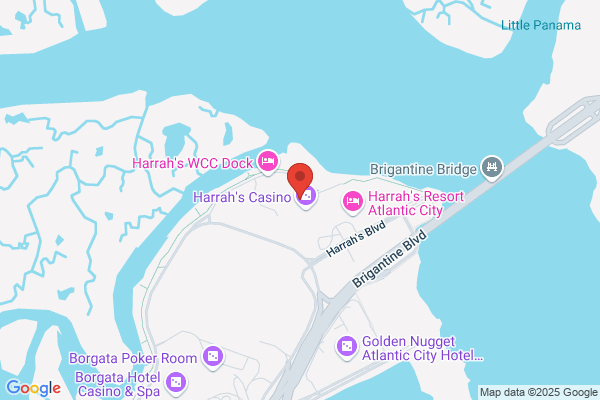 Coastal Craft Kitchen & Bar