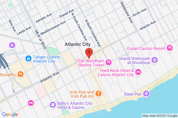 O'grady's Restaurant & Catering
