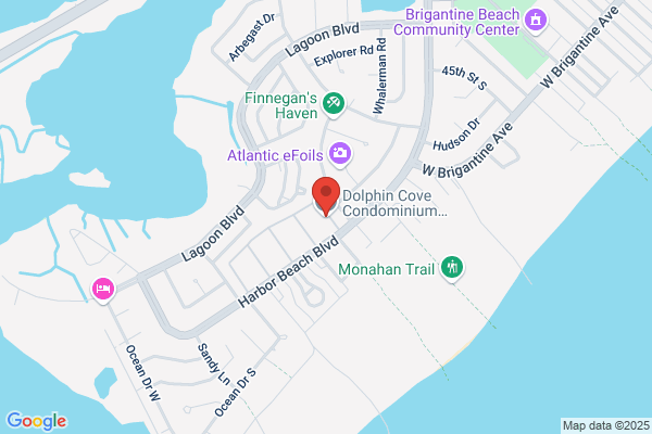 Moorings Homeowners Association
