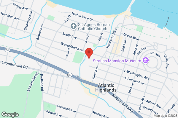 Highland Auto Service