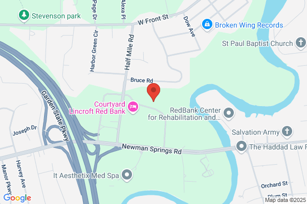 Greenwich Consultants