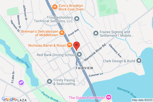 A Neumann & Associates