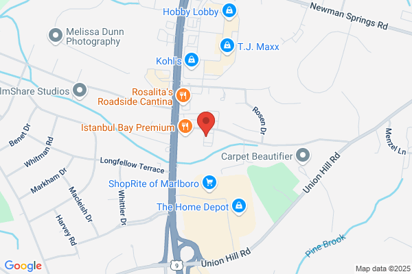 Jim McGoveren Plumbing and Heating