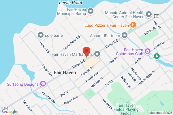 Umberto Restaurant & Pizza