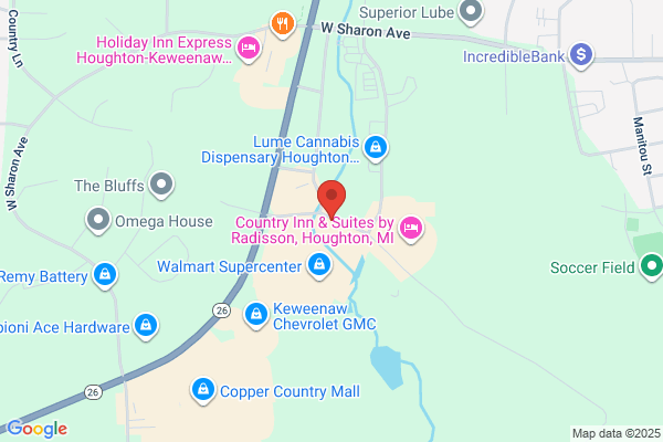 Coinstar Kiosk | Bitcoin ATM