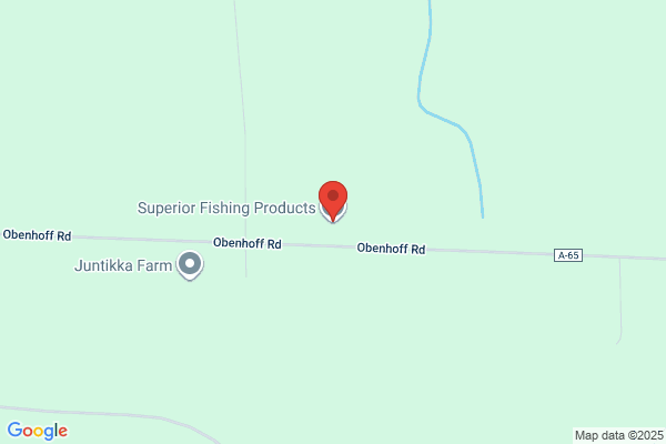 Superior Aquatics Pets & Supplies