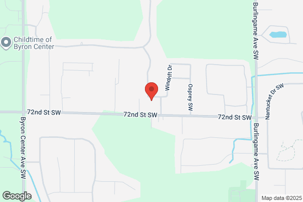 Turner Heating Inc