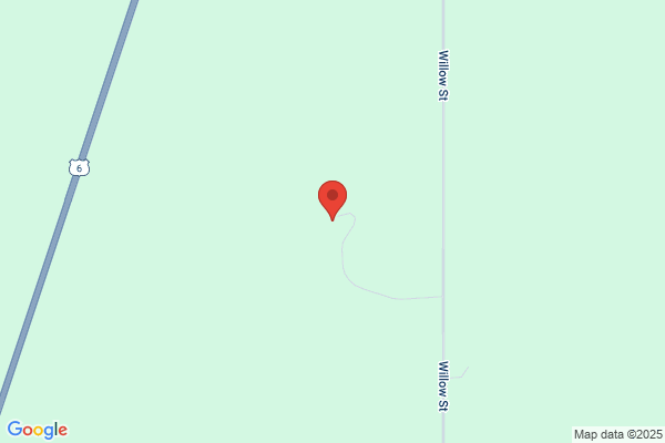 Willow Heights