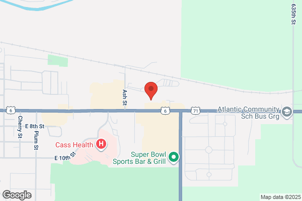 America's Best Value Inn & Suites
