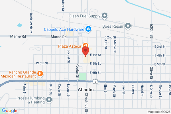 AHP-MHR HOME CARE, LLP
