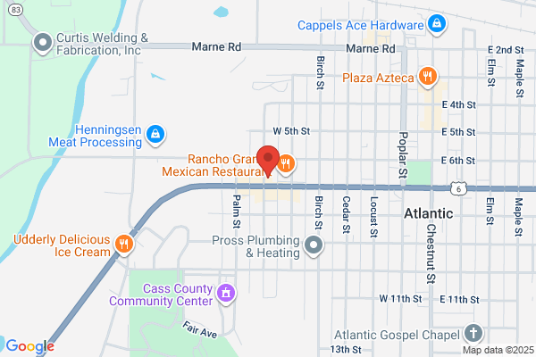 Century 21 Dement Realty