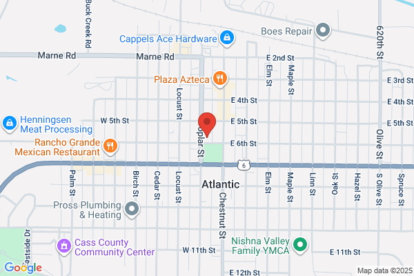 Property Connection Real Estate