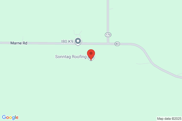 Sonntag Roofing LLC
