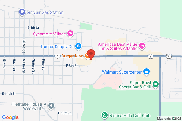 Steffens Cycle Shop LLC