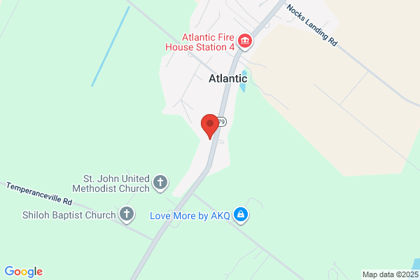 Alward Heating & Air