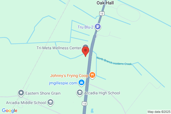Fidelity Medical Billing, LLC