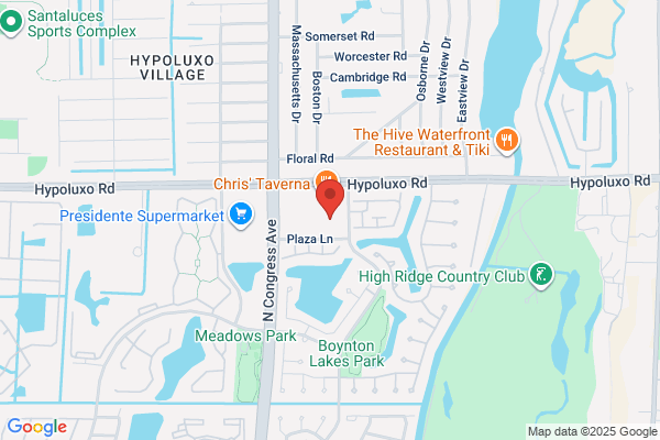 Publix Pharmacy at Boynton Lakes Plaza