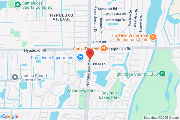 Baskins Robbins Ice Cream & Yogart At Boynton Lakes Plaza