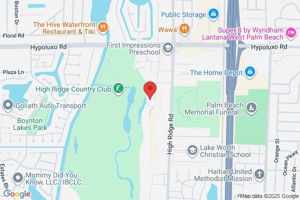 Brookdale North Boynton Beach - Independent Living