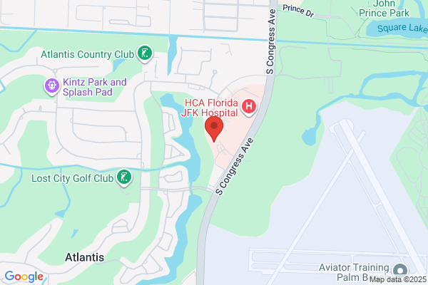 Dr. Luis Pena-Hernandez, MD