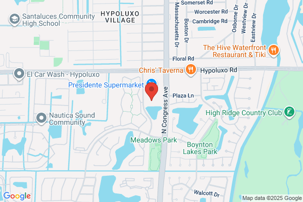 Fon Shan Chinese Restaurant & Lounge