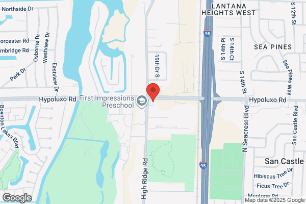 National Bitcoin ATM