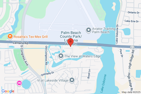 Villas at Cove Crossing Apartments