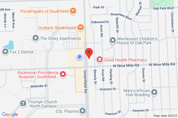 Compassionate Care Home Health Services