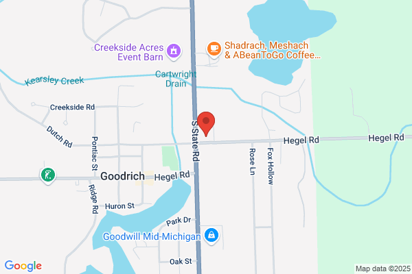 Gass-Becker Insurance Agency