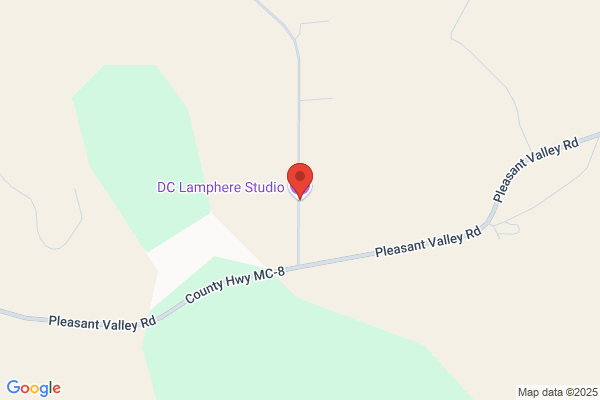 Lamphere Richard