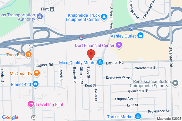 Optima Physical Therapy PLLC